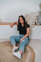 Load image into Gallery viewer, BE LOVELY Top