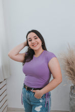 Load image into Gallery viewer, BE LOVELY Top