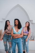 Kép betöltése a galériamegjelenítőbe: BE SEXY Top