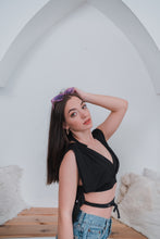 Kép betöltése a galériamegjelenítőbe: BE SEXY Top