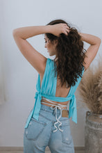 Kép betöltése a galériamegjelenítőbe: BE SEXY Top