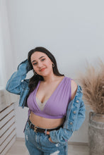 Kép betöltése a galériamegjelenítőbe: BE SEXY Top