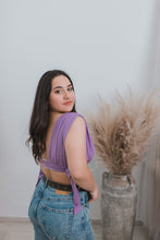 Kép betöltése a galériamegjelenítőbe: BE SEXY Top