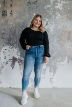 Load image into Gallery viewer, #FeltCuteBody