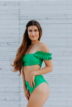 Kép betöltése a galériamegjelenítőbe: Sporty Top