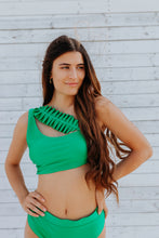 Kép betöltése a galériamegjelenítőbe: Sporty Top