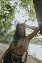 Kép betöltése a galériamegjelenítőbe: BE SEXY Top