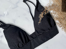 Kép betöltése a galériamegjelenítőbe: FREEDOM Fürdőruha Felső