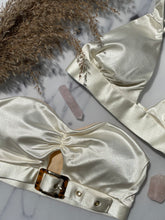 Kép betöltése a galériamegjelenítőbe: FREEDOM Fürdőruha Felső