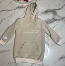 Load image into Gallery viewer, #MyChoice Kids Hoodie