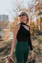 Load image into Gallery viewer, #FeltExtra Body