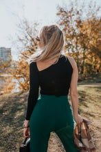 Load image into Gallery viewer, #FeltExtra Body