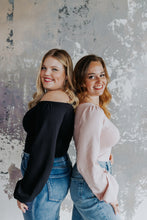 Load image into Gallery viewer, #FeltCuteBody