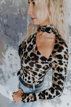 Load image into Gallery viewer, #FeltExtra Body