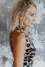 Load image into Gallery viewer, #FeltExtra Body