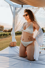 Kép betöltése a galériamegjelenítőbe: FREEDOM Fürdőruha Felső