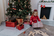 Load image into Gallery viewer, #MyChoice Kids Hoodie