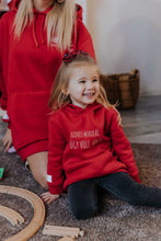 Load image into Gallery viewer, #MyChoice Kids Hoodie