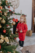 Load image into Gallery viewer, #MyChoice Kids Hoodie