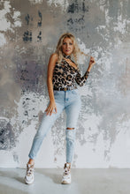 Load image into Gallery viewer, #FeltExtra Body