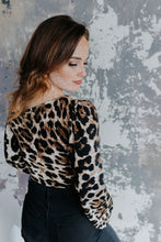 Load image into Gallery viewer, #FeltCuteBody