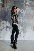 Load image into Gallery viewer, #FeltCuteBody