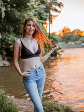 Kép betöltése a galériamegjelenítőbe: FREEDOM Fürdőruha Felső