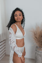 Kép betöltése a galériamegjelenítőbe: FREEDOM Fürdőruha Felső