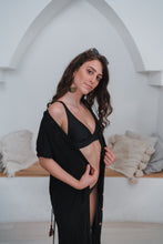 Kép betöltése a galériamegjelenítőbe: FREEDOM Fürdőruha Felső