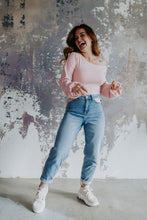 Load image into Gallery viewer, #FeltCuteBody