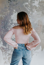 Load image into Gallery viewer, #FeltCuteBody