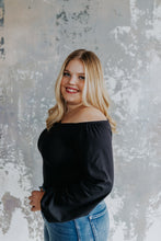 Load image into Gallery viewer, #FeltCuteBody
