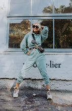 Kép betöltése a galériamegjelenítőbe: #MyBodyMyWay Jogger
