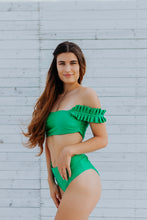 Kép betöltése a galériamegjelenítőbe: Sporty Top
