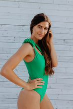 Kép betöltése a galériamegjelenítőbe: Cover Swimsuit
