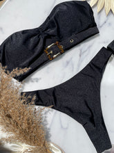 Kép betöltése a galériamegjelenítőbe: PARADISE Cheeky Bugyi
