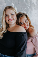 Load image into Gallery viewer, #FeltCuteBody
