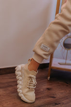Kép betöltése a galériamegjelenítőbe: #MyBodyMyWay Jogger
