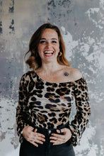 Load image into Gallery viewer, #FeltCuteBody
