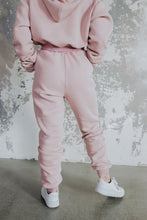 Kép betöltése a galériamegjelenítőbe: #MyBodyMyWay Jogger
