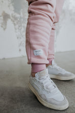 Kép betöltése a galériamegjelenítőbe: #MyBodyMyWay Jogger
