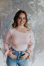 Load image into Gallery viewer, #FeltCuteBody
